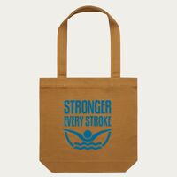 CARRIE TOTE Thumbnail