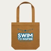 CARRIE TOTE Thumbnail