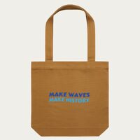 CARRIE TOTE Thumbnail
