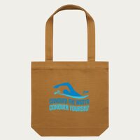 CARRIE TOTE Thumbnail