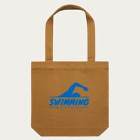 CARRIE TOTE Thumbnail