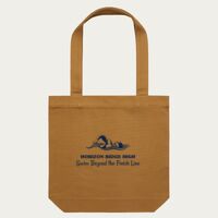 CARRIE TOTE Thumbnail