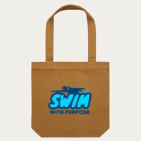 CARRIE TOTE Thumbnail