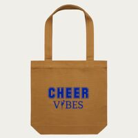 CARRIE TOTE Thumbnail