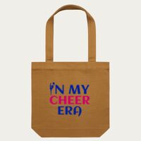 CARRIE TOTE Thumbnail
