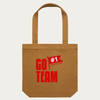 CARRIE TOTE Thumbnail