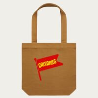 CARRIE TOTE Thumbnail