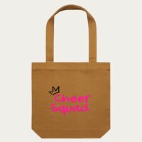 CARRIE TOTE Thumbnail