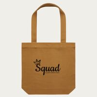 CARRIE TOTE Thumbnail
