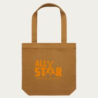 CARRIE TOTE Thumbnail