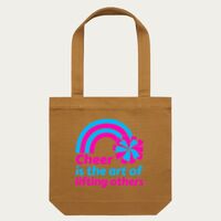 CARRIE TOTE Thumbnail