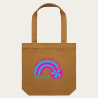 CARRIE TOTE Thumbnail