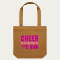 CARRIE TOTE Thumbnail