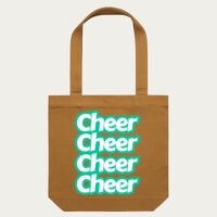 CARRIE TOTE Thumbnail