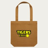CARRIE TOTE Thumbnail