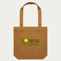 CARRIE TOTE Thumbnail