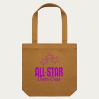 CARRIE TOTE Thumbnail