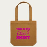 CARRIE TOTE Thumbnail