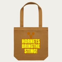 CARRIE TOTE Thumbnail