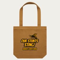 CARRIE TOTE Thumbnail