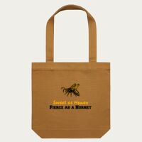 CARRIE TOTE Thumbnail