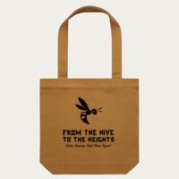 CARRIE TOTE Thumbnail