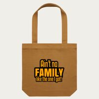 CARRIE TOTE Thumbnail