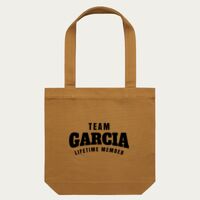 CARRIE TOTE Thumbnail