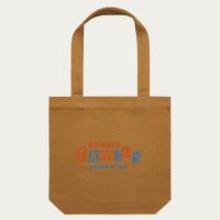 CARRIE TOTE Thumbnail