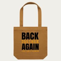 CARRIE TOTE Thumbnail