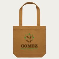 CARRIE TOTE Thumbnail