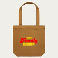 CARRIE TOTE Thumbnail