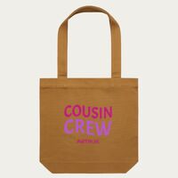 CARRIE TOTE Thumbnail