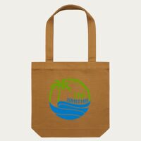 CARRIE TOTE Thumbnail