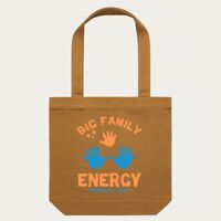 CARRIE TOTE Thumbnail