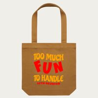 CARRIE TOTE Thumbnail