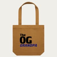 CARRIE TOTE Thumbnail
