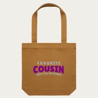CARRIE TOTE Thumbnail