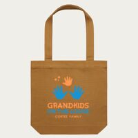 CARRIE TOTE Thumbnail