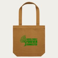 CARRIE TOTE Thumbnail