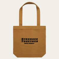 CARRIE TOTE Thumbnail