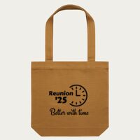 CARRIE TOTE Thumbnail
