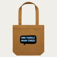 CARRIE TOTE Thumbnail