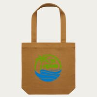 CARRIE TOTE Thumbnail