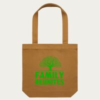 CARRIE TOTE Thumbnail