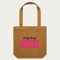 CARRIE TOTE Thumbnail
