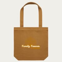CARRIE TOTE Thumbnail