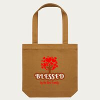CARRIE TOTE Thumbnail