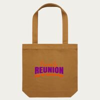 CARRIE TOTE Thumbnail