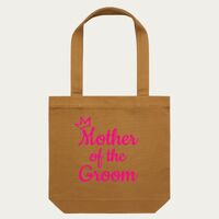 CARRIE TOTE Thumbnail